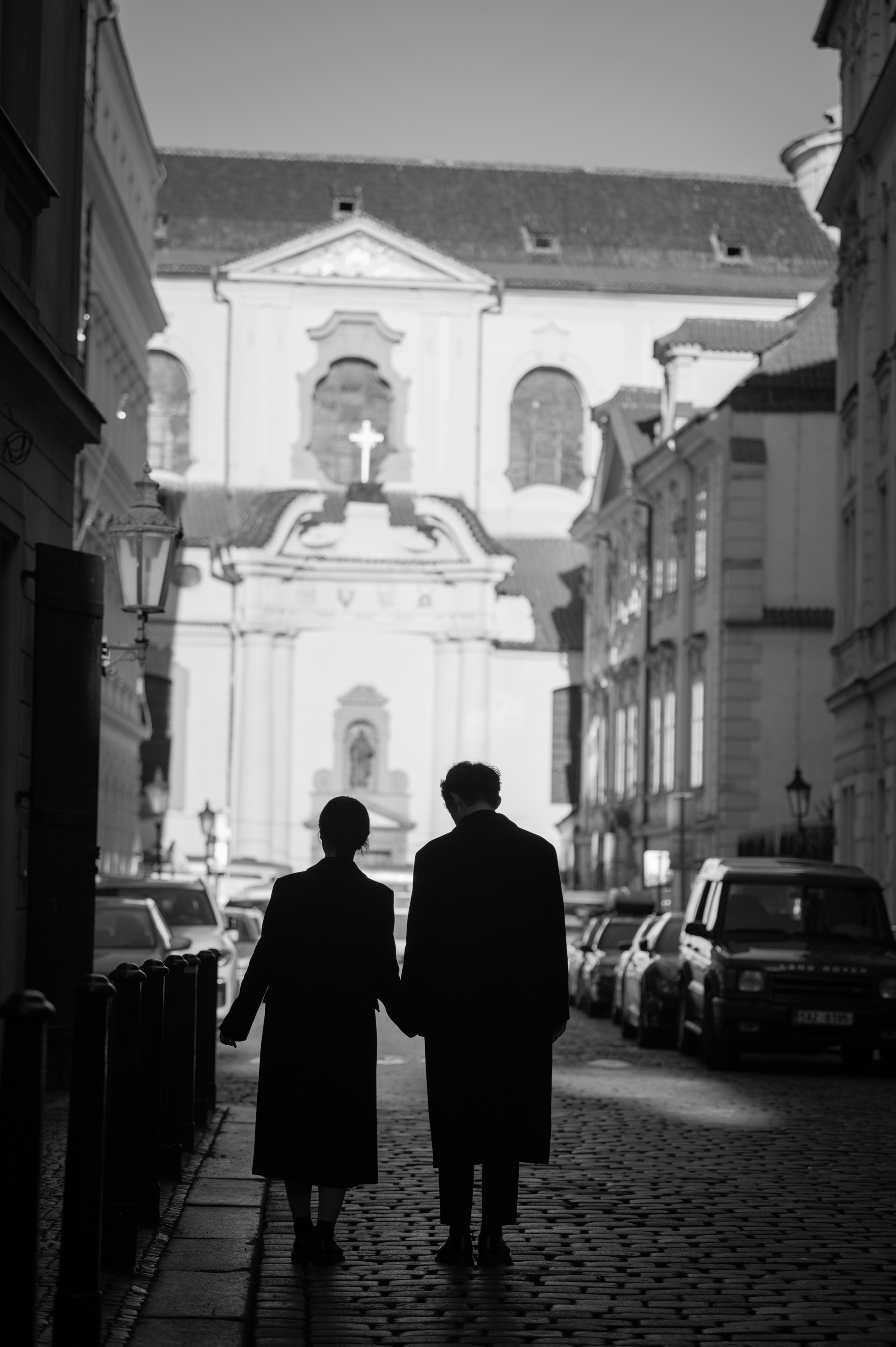Damda_praha
