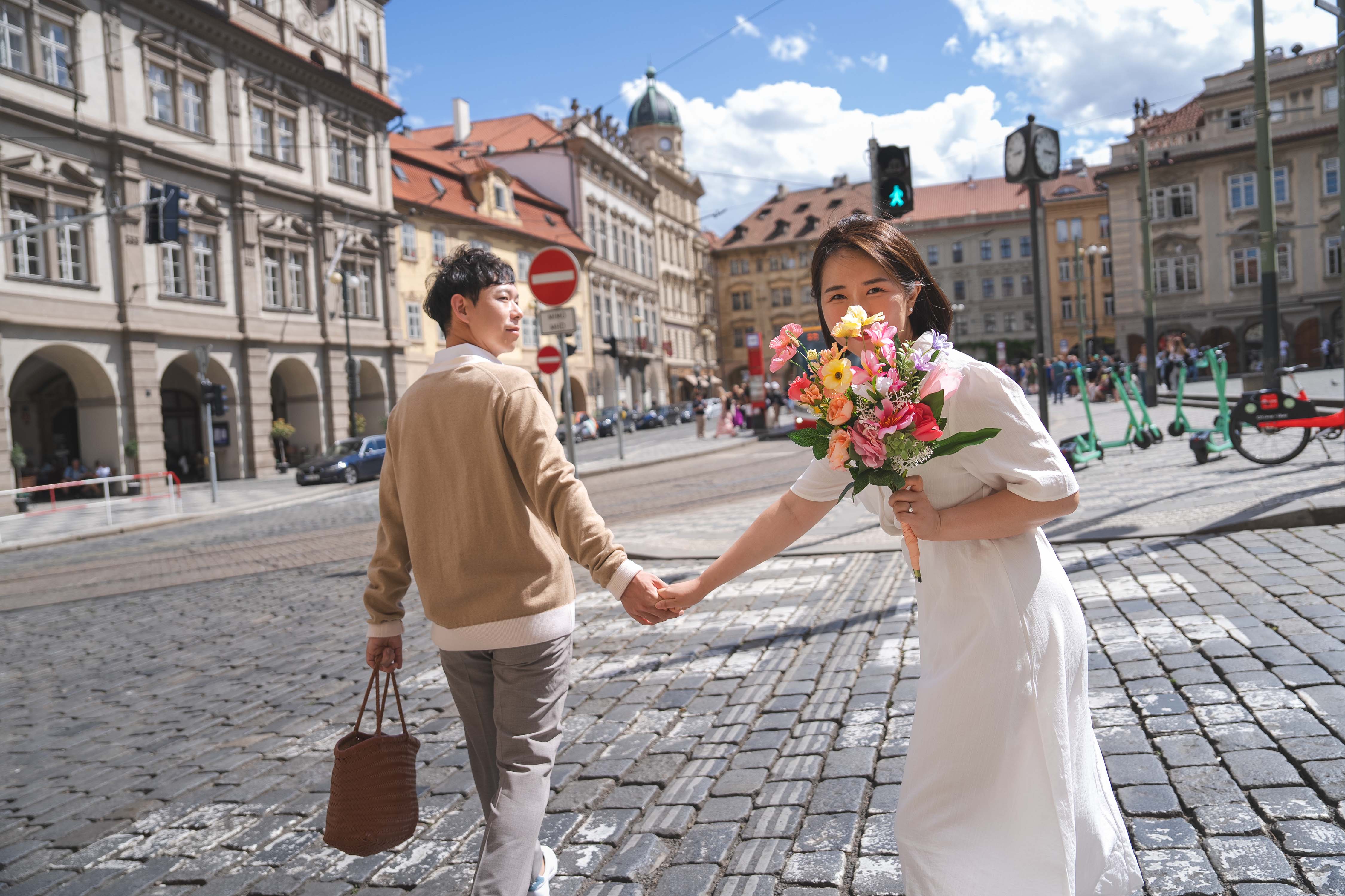 Damda_praha