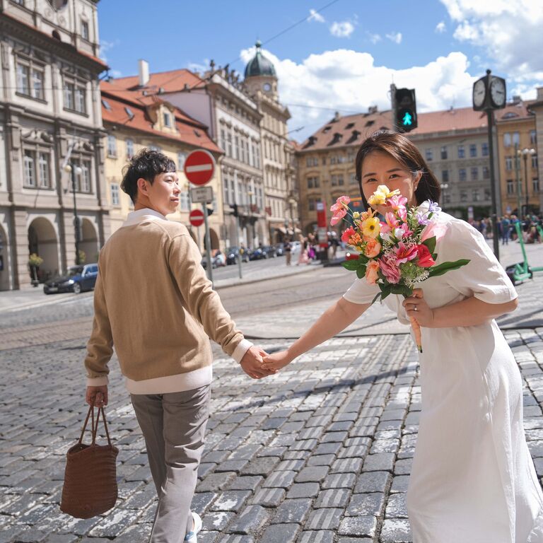 Damda_praha
