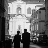 Damda_praha