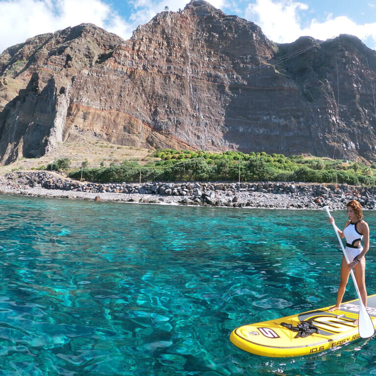 iGO Madeira Tours