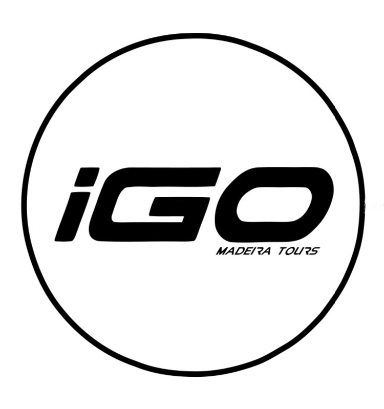 iGO Madeira Tours