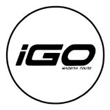 iGO Madeira Tours