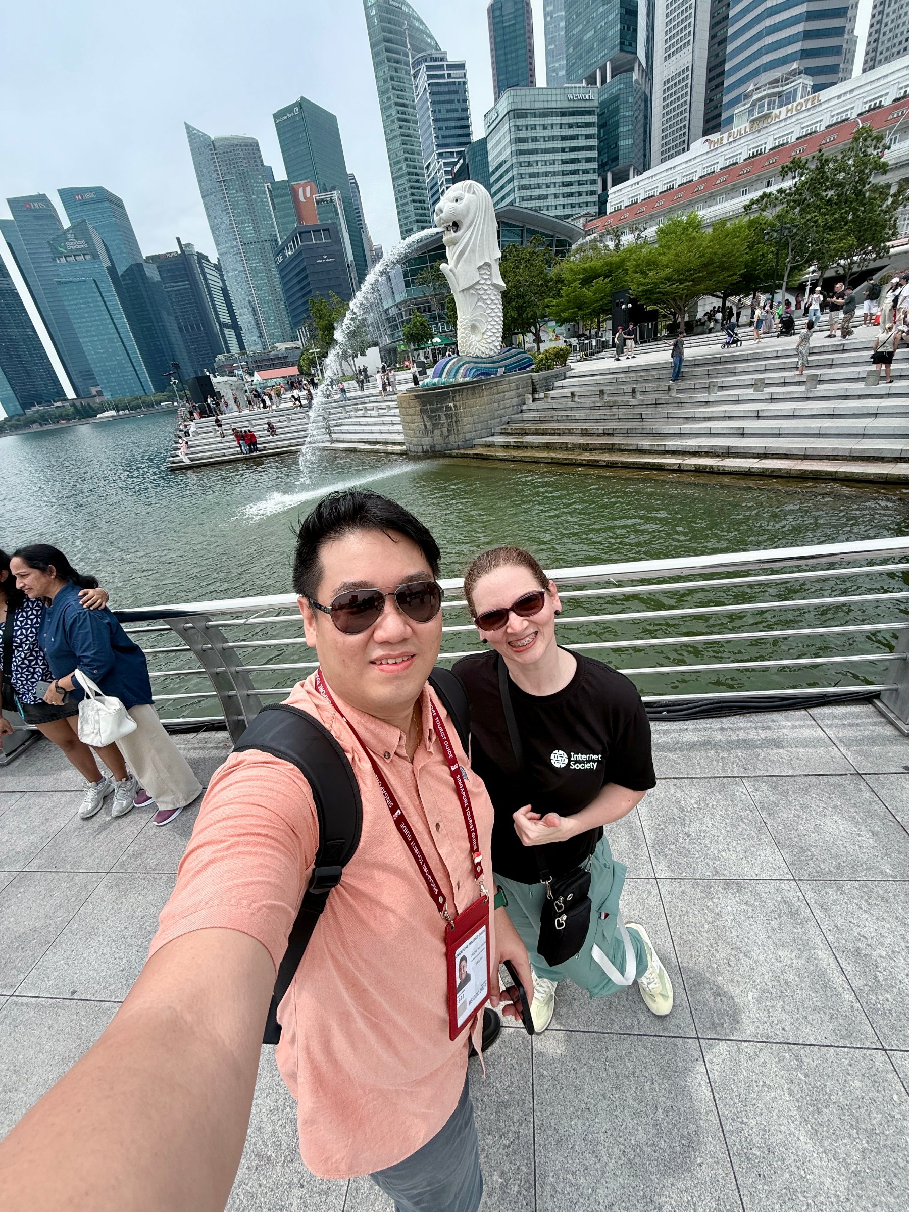 Haloo Tours