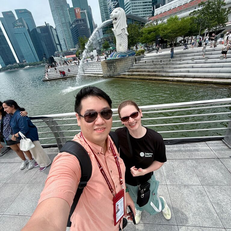 Haloo Tours