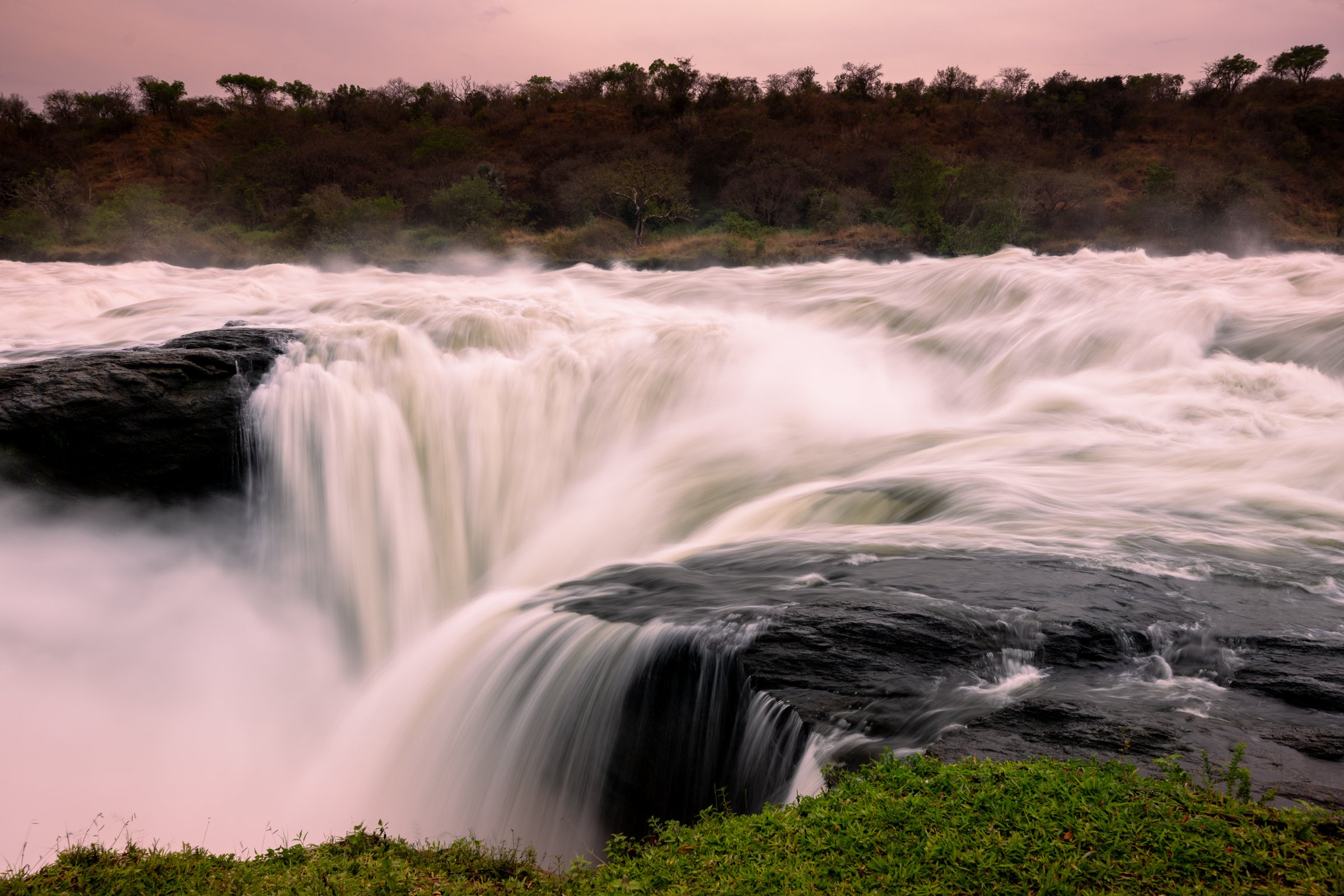 Viajes Matatu