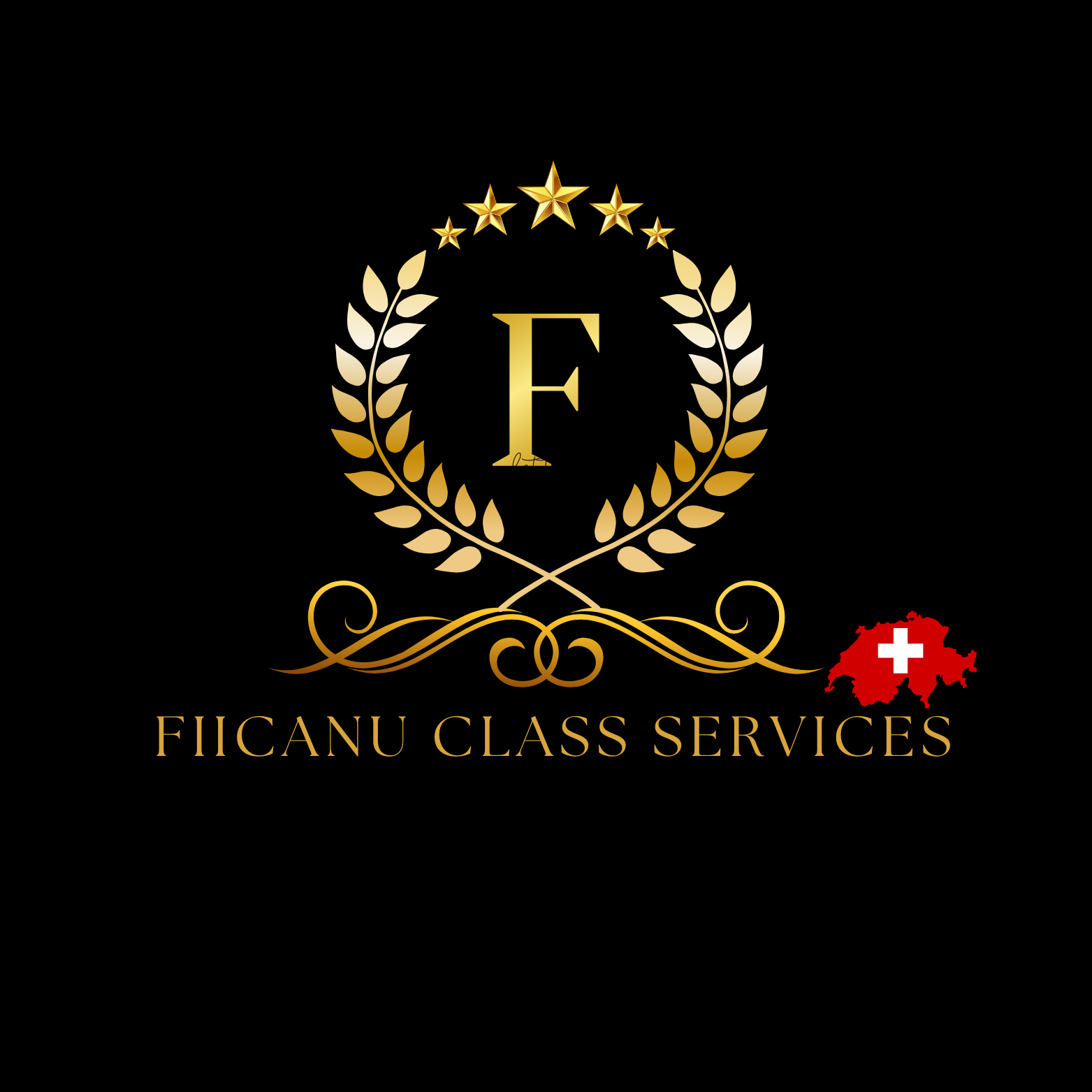 Taxi and Limousine in Swiss