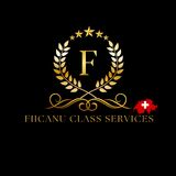 Taxi and Limousine in Swiss