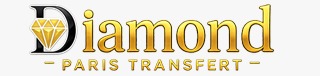 Diamond Paris Transfert