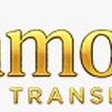 Diamond Paris Transfert