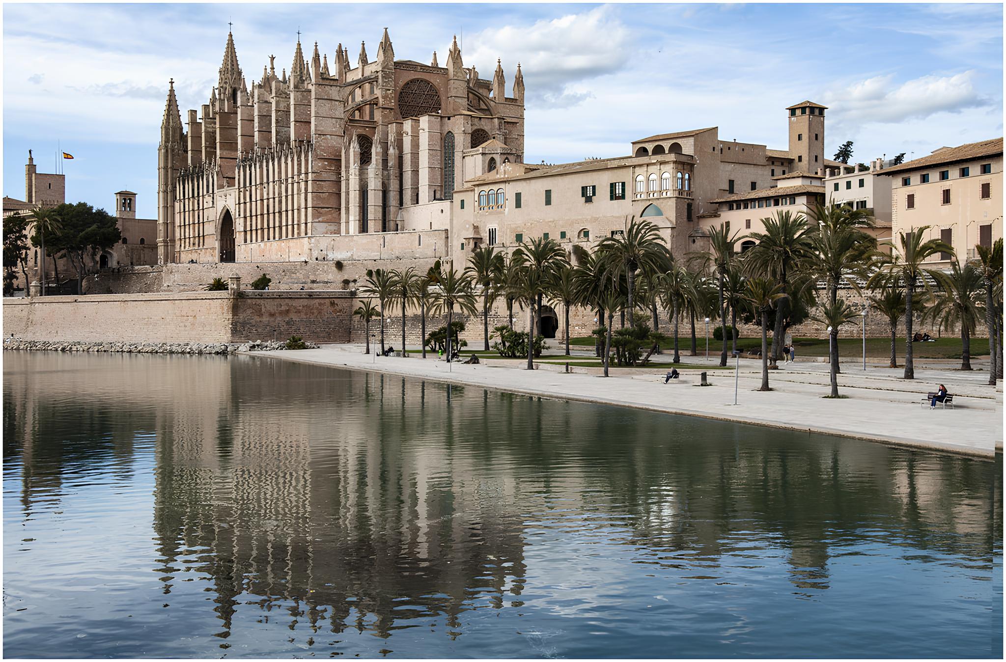 MALLORCA INSITE