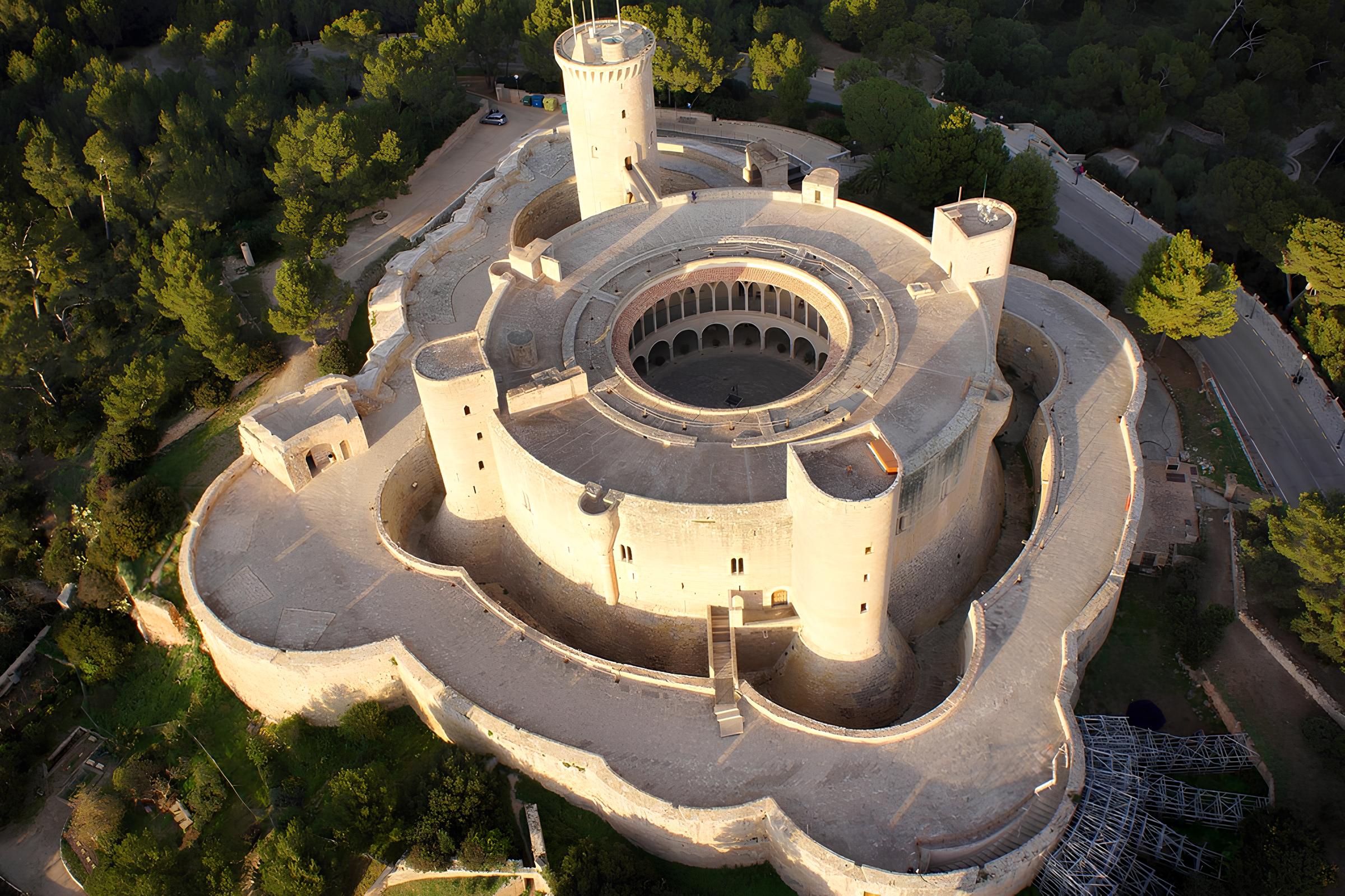 MALLORCA INSITE