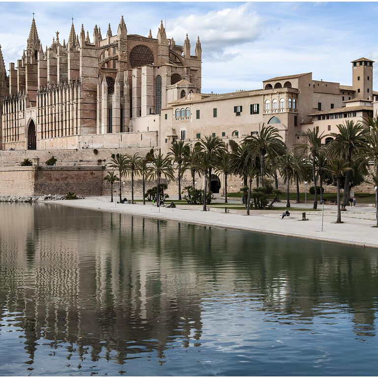 MALLORCA INSITE