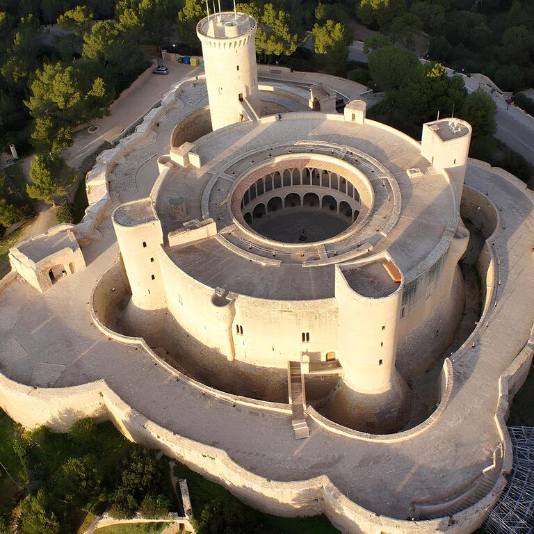 MALLORCA INSITE