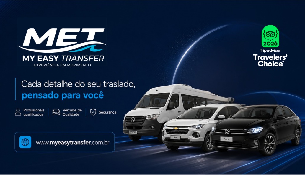 MET | My Easy Transfer