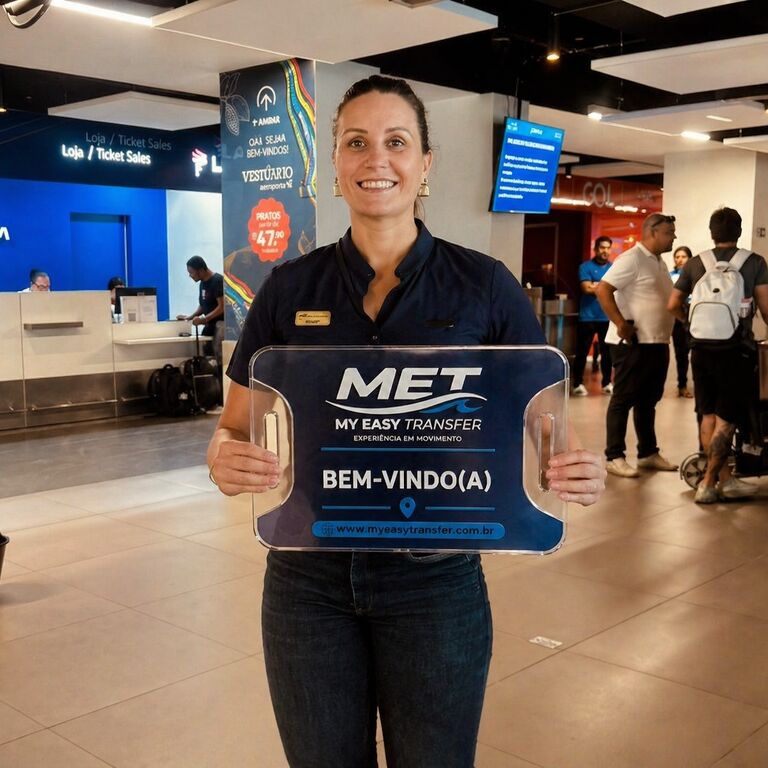 MET | My Easy Transfer