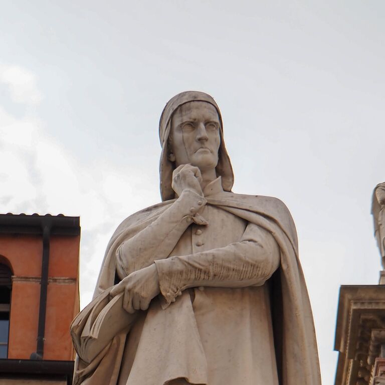 Slow Travel Italia