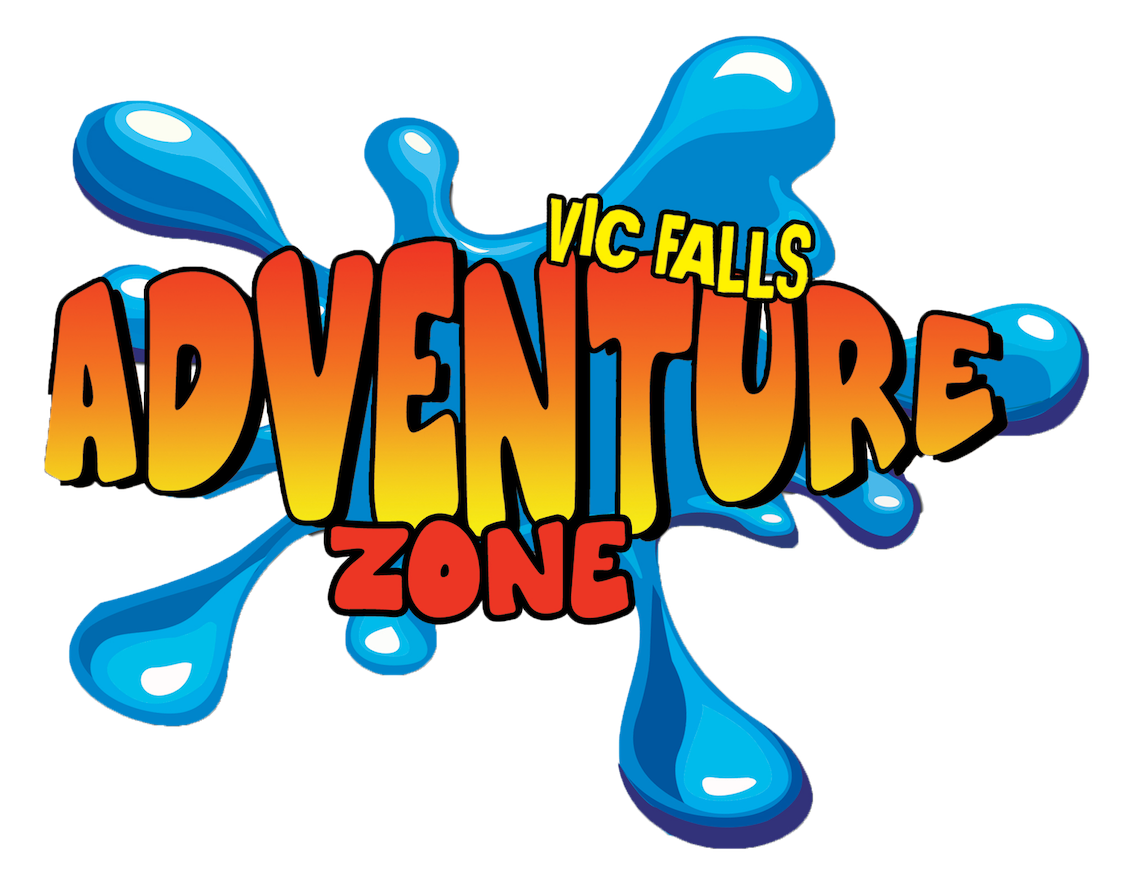 Adventure Zone