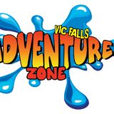 Adventure Zone
