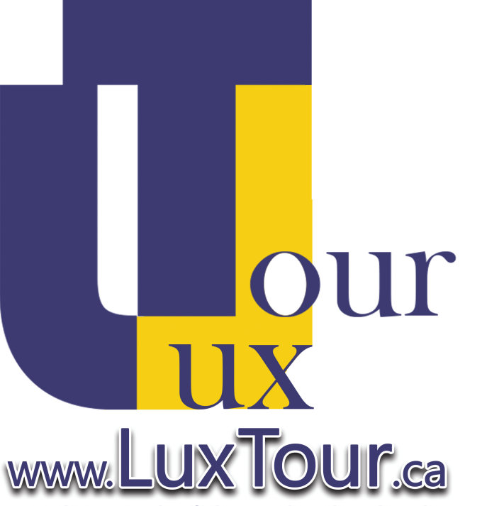LuxTour