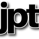 JP Pacific Co.,Ltd