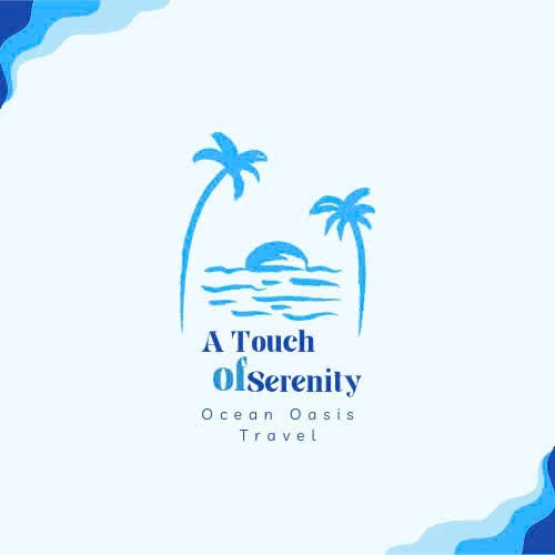 OCEAN OASIS TRAVEL LTD