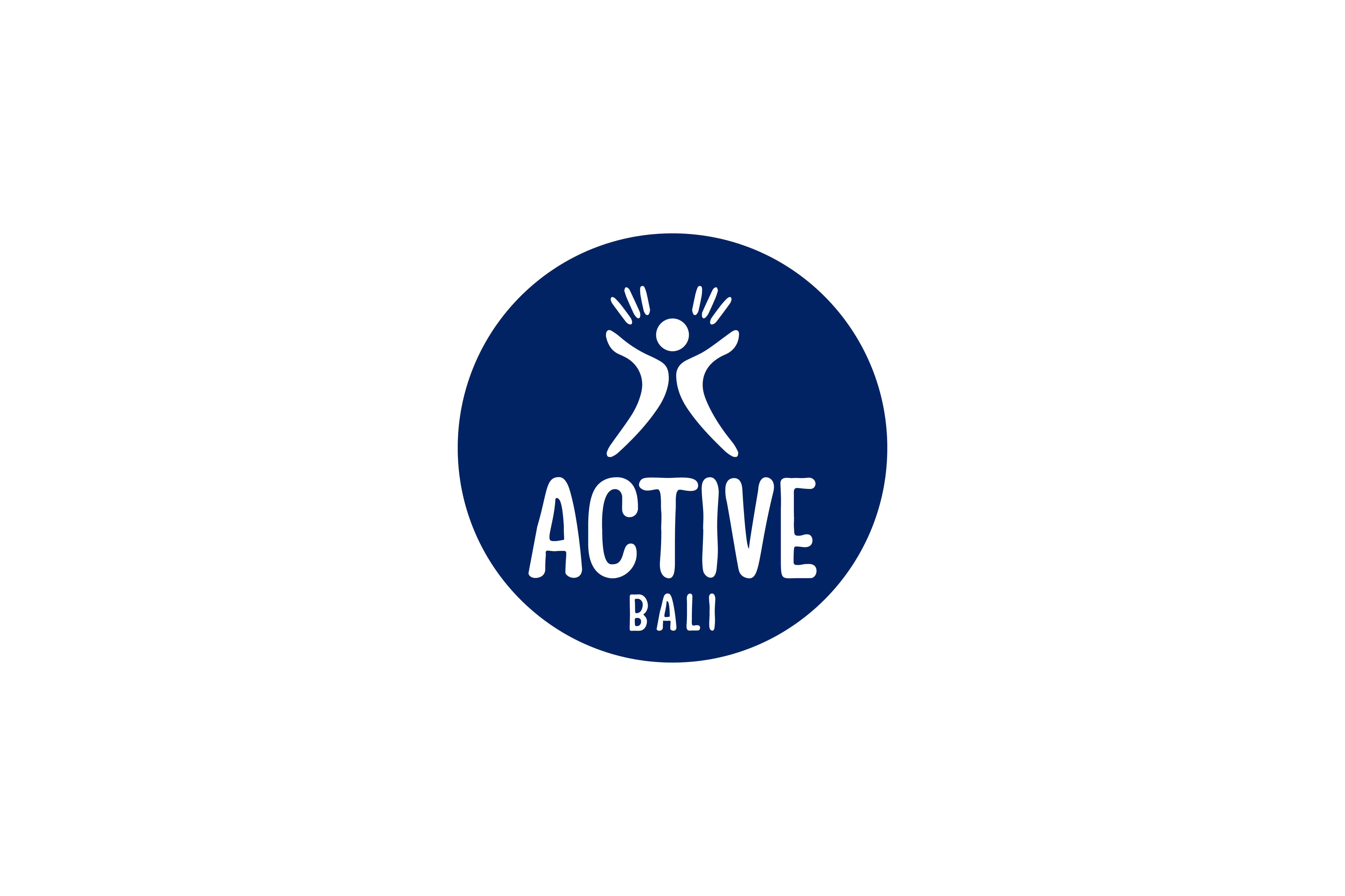 Active Bali