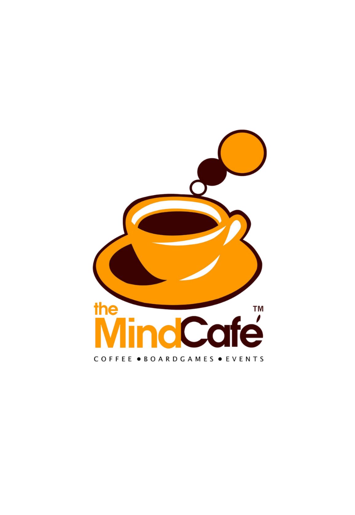 The MindCafe