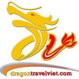 Công ty TNHH MTV DV Du lịch & TM Rồng Việt·