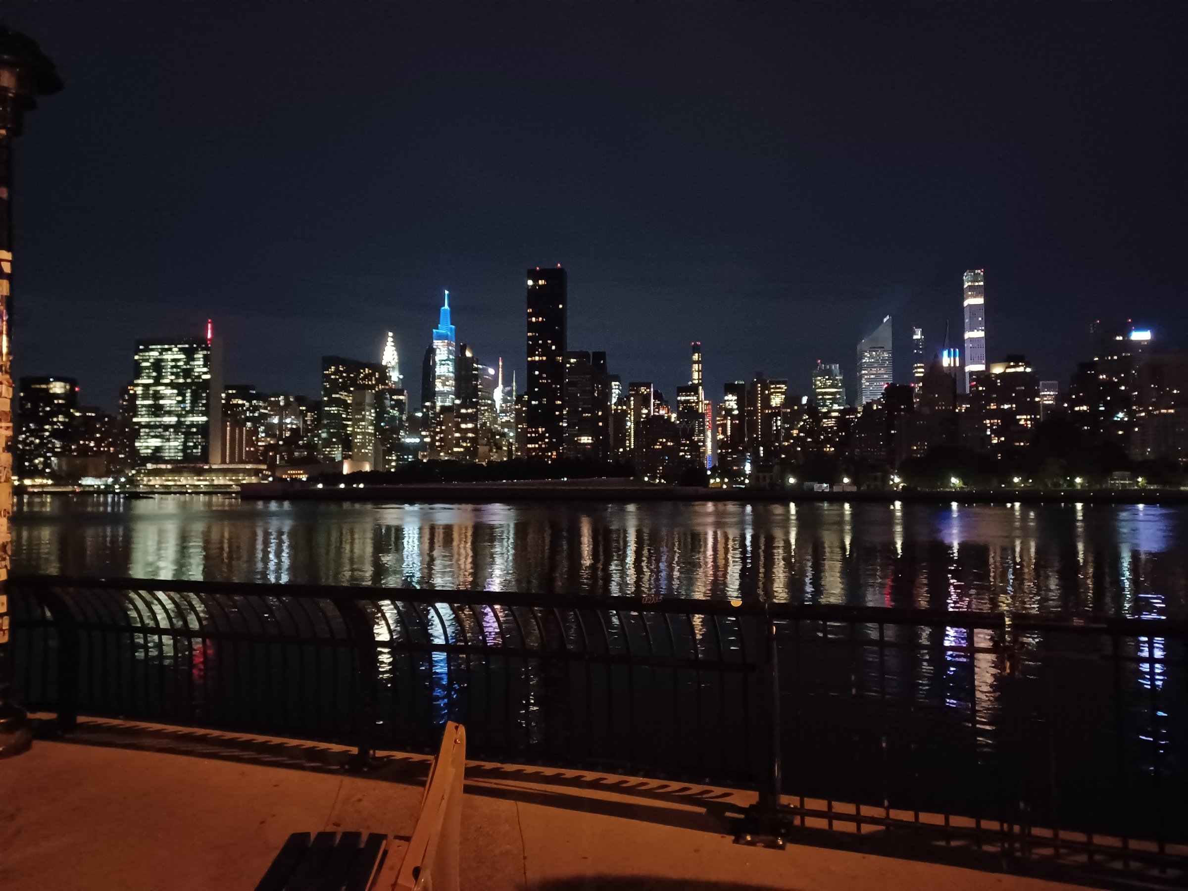 Royal Way Limousine, Inc. NYC