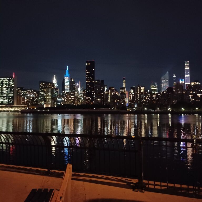 Royal Way Limousine, Inc. NYC