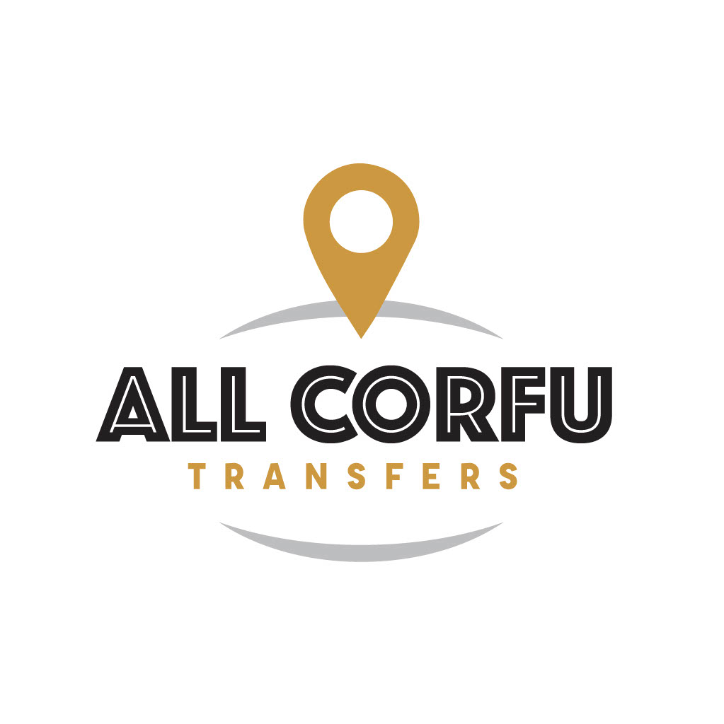 All Corfu Transfers