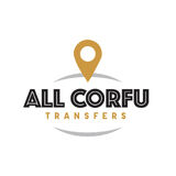 All Corfu Transfers
