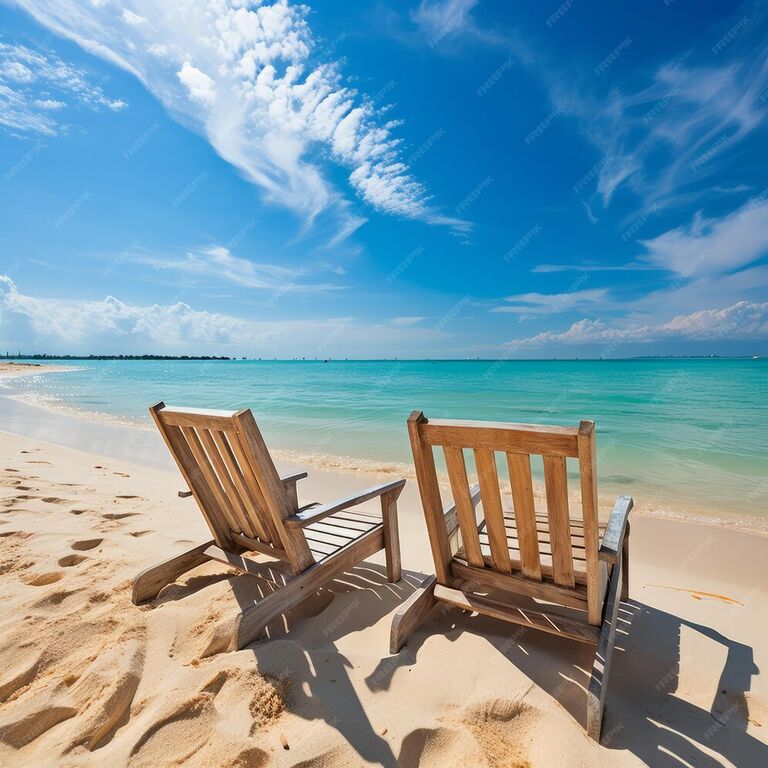Infinity Honeymoon Retreat