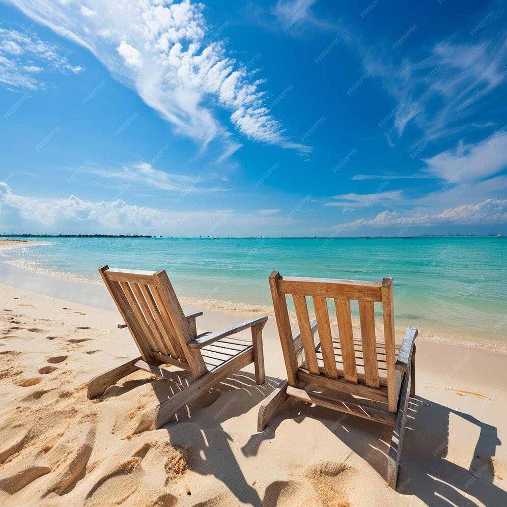 Infinity Honeymoon Retreat