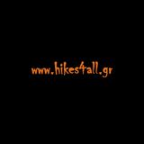 Hikes 4 All