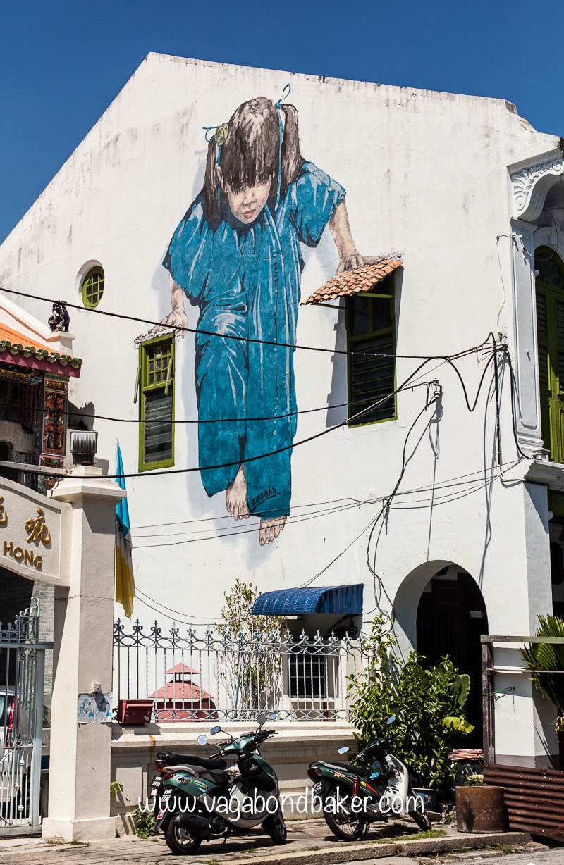 ACTIVE DYNAMIC TRAVEL AND TOURS SDN BHD