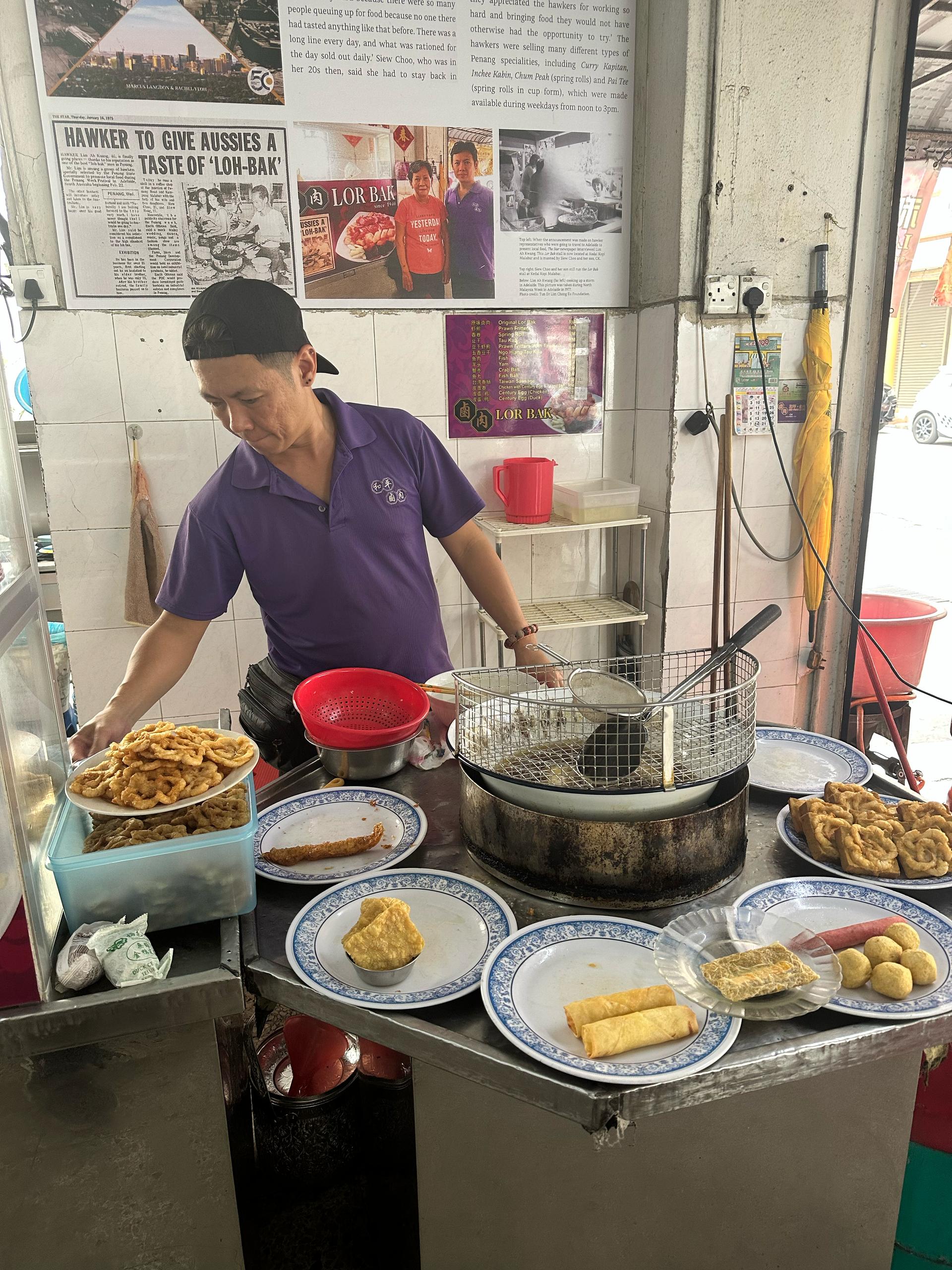 ACTIVE DYNAMIC TRAVEL AND TOURS SDN BHD