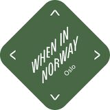 When in Norway