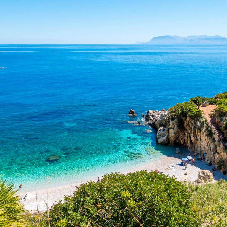 Sicilia Magica