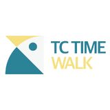 Taiwan Walking tour & Local Experience