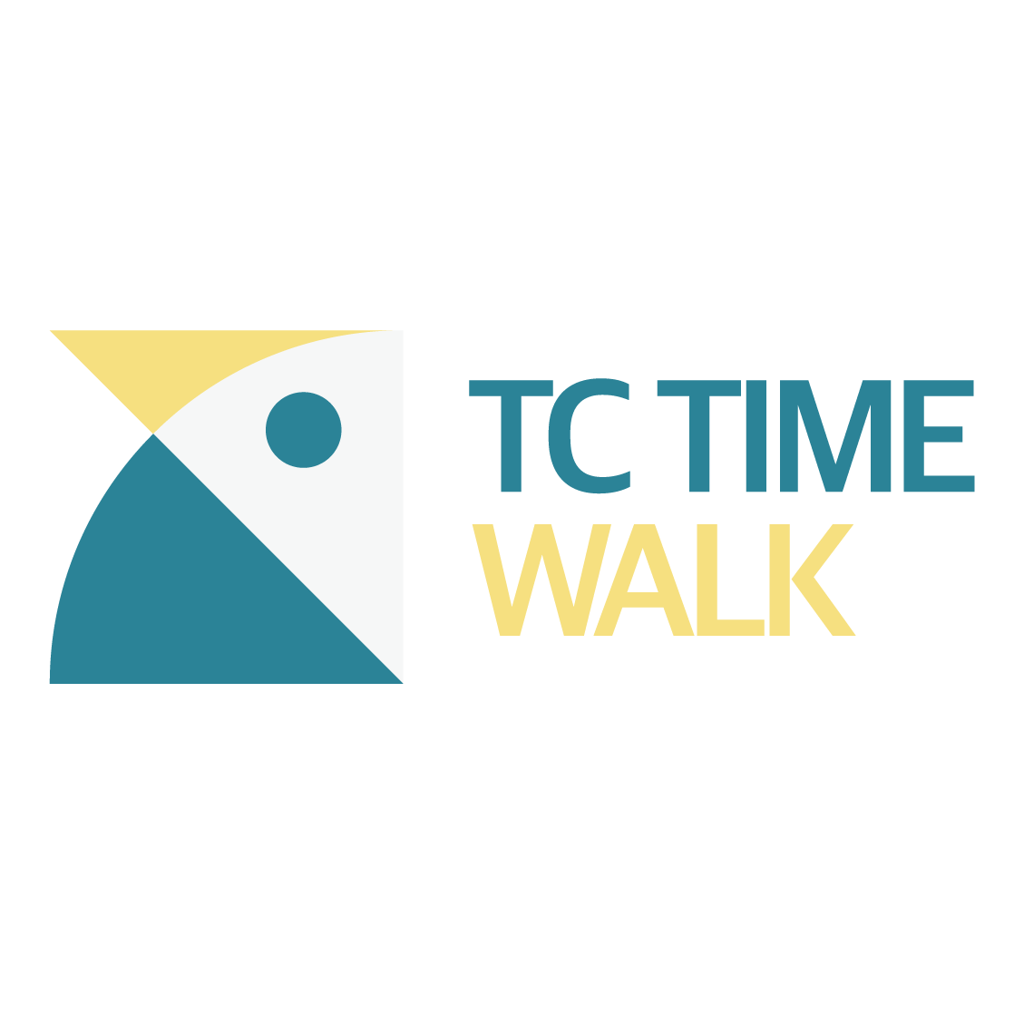 Taiwan Walking tour & Local Experience