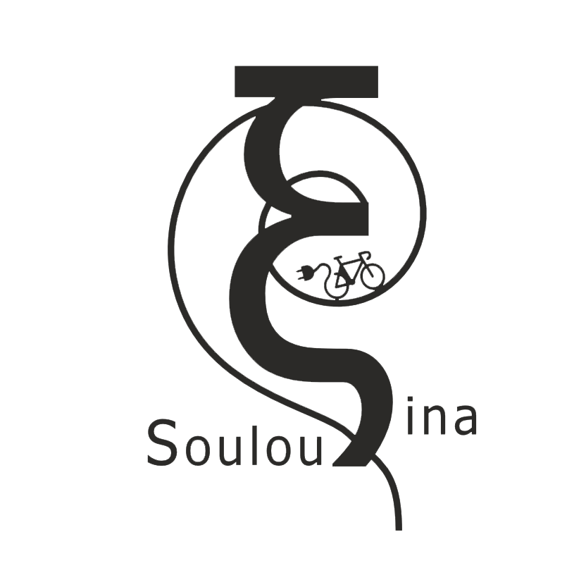 soulouksina cycling