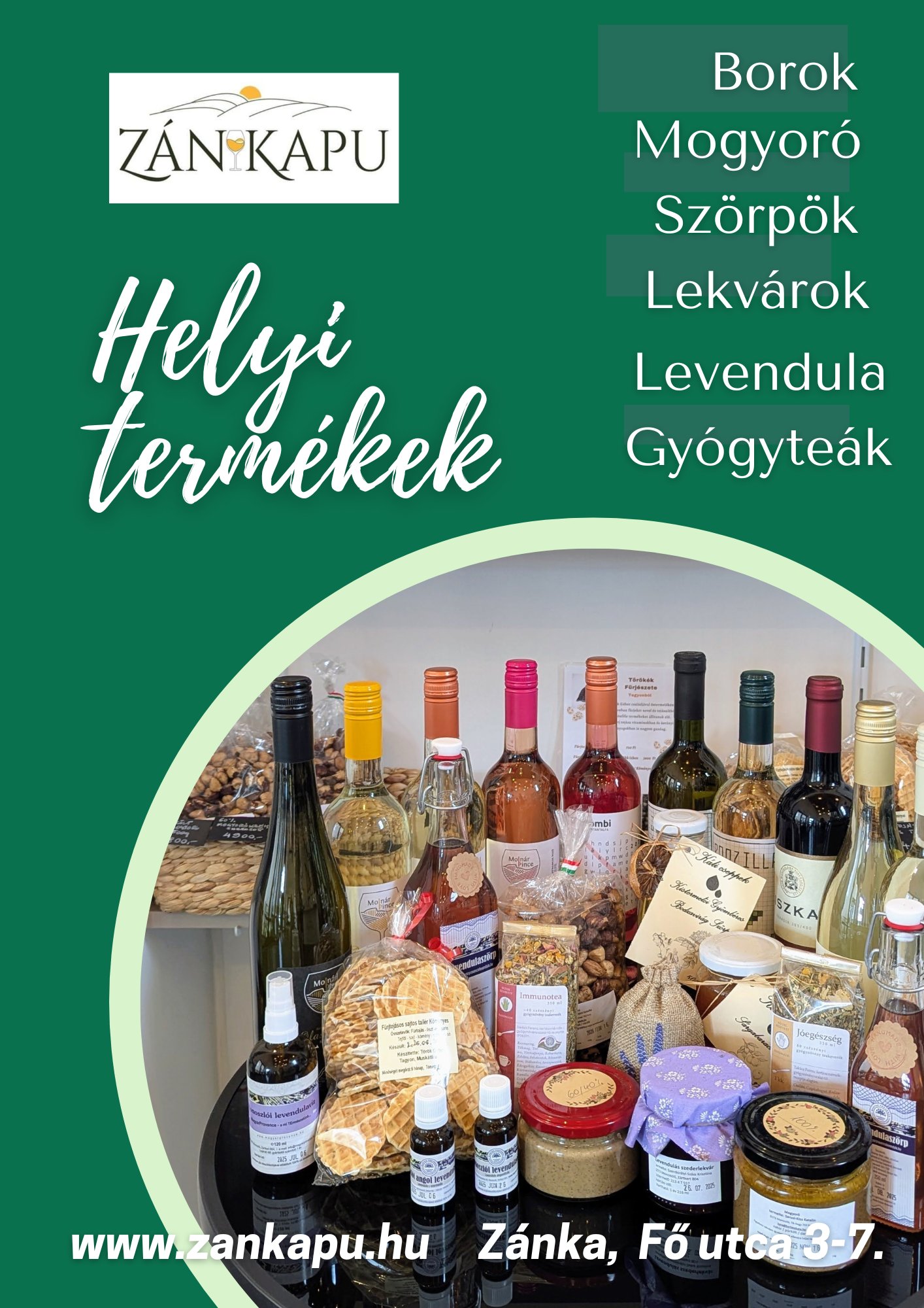 Zankapu Kft.