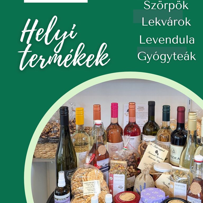 Zankapu Kft.