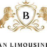 Bulgarian Limousine Service