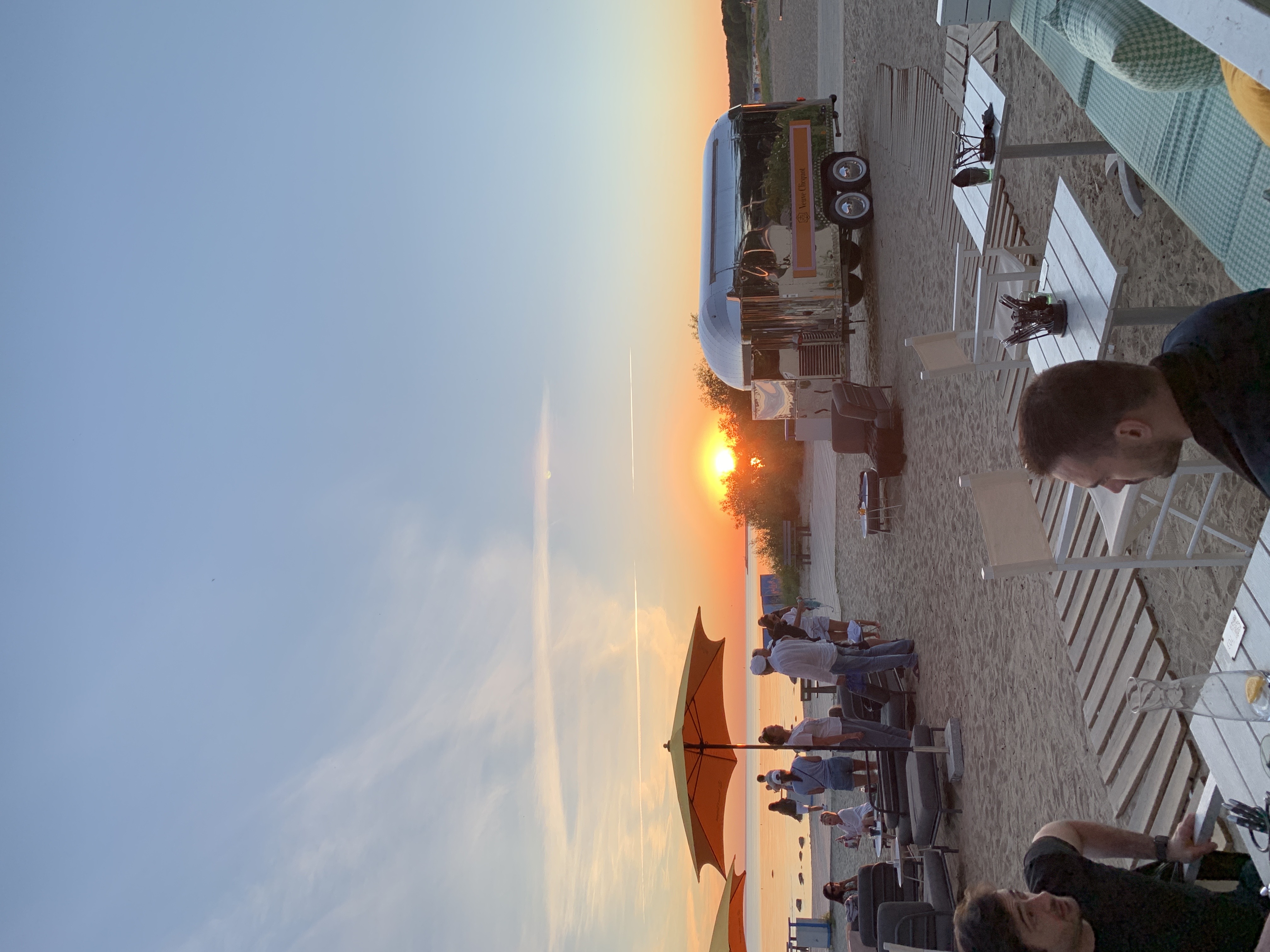 Food Sightseeing Estonia (FSE)