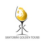 SANTORINI GOLDEN TOURS