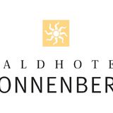 Waldhotel Sonnenberg