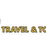 City MPV Travel & Tours